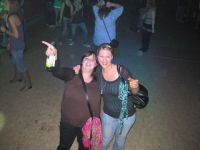 Kirmes2010_Fr099